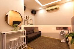Chai Chee Road (D16), Detached #502897561